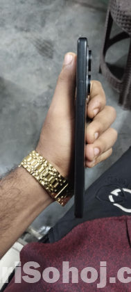 Redmi note 13 5g